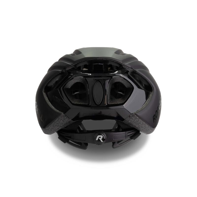 Casco da bicicletta Unisex - Cuora