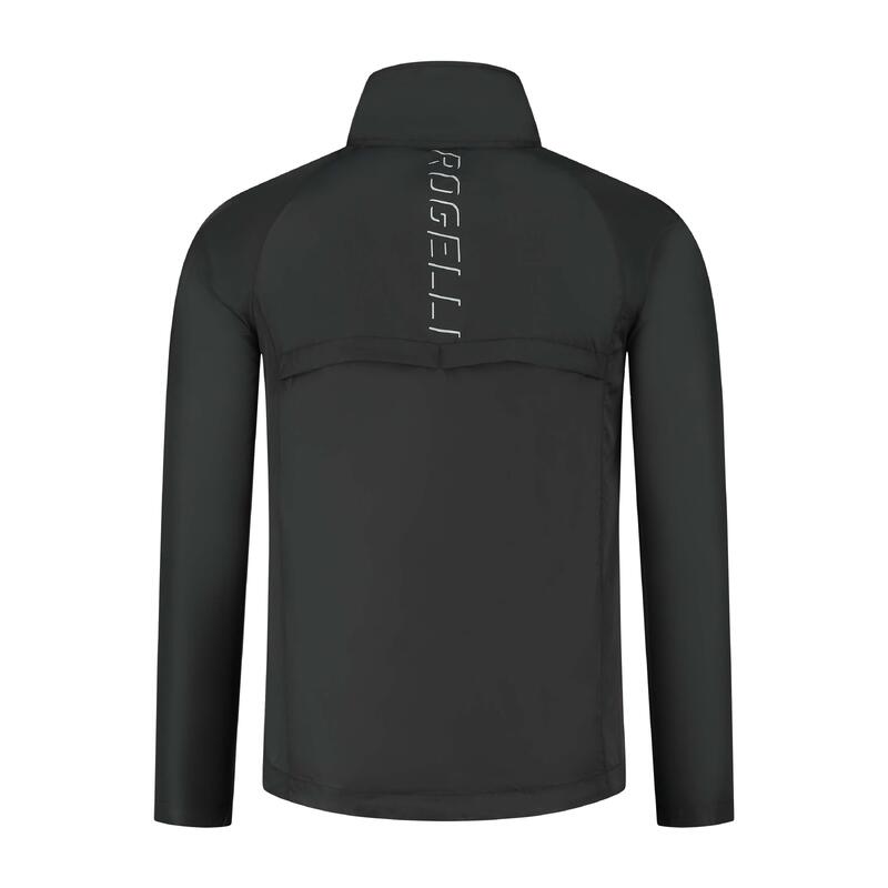 Chaqueta de running Hombres - Core