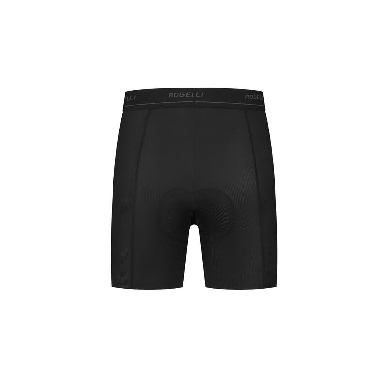 Calções de banho com camurça Homem - Prime boxershort