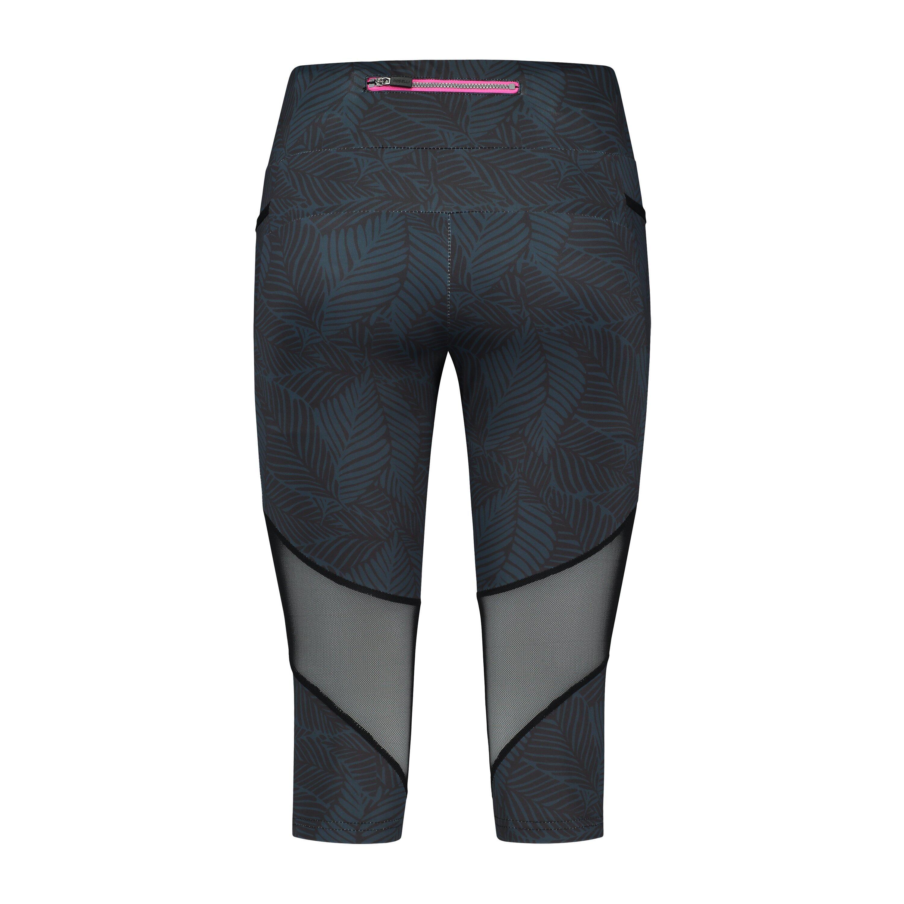 Corsaire clearance femme running