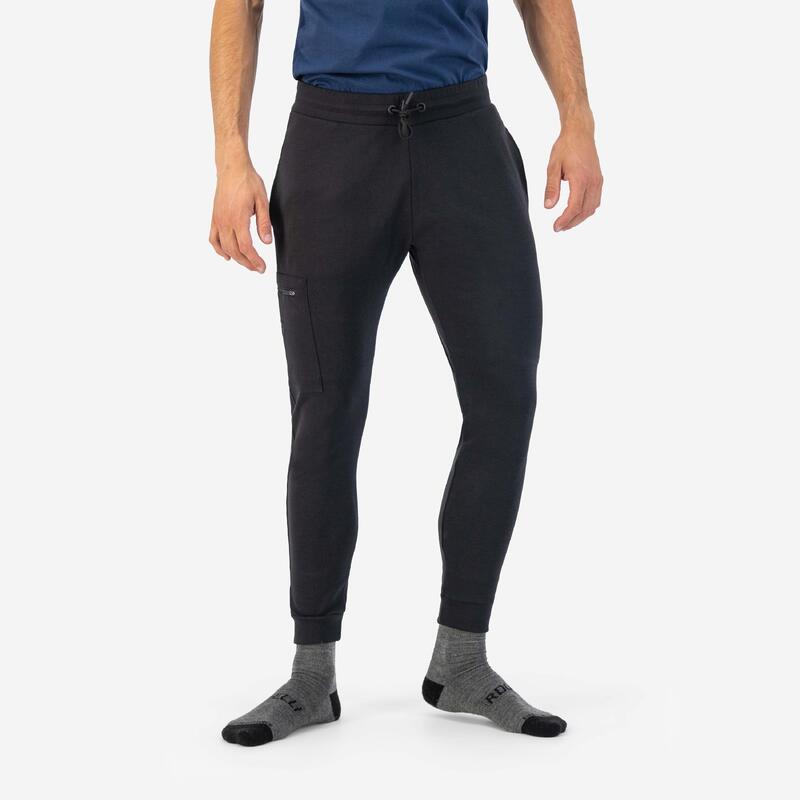 Pantalon Jogging Homme - Training II