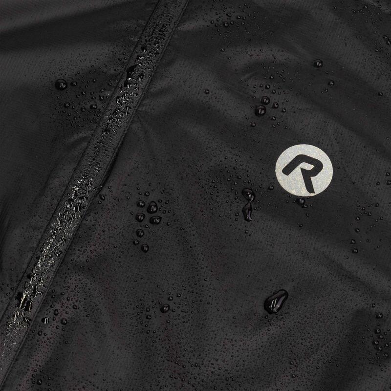 Casaco de chuva - Casaco de chuva para ciclismo Homem - Essential