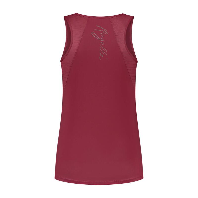 Debardeur Running Femme - Core