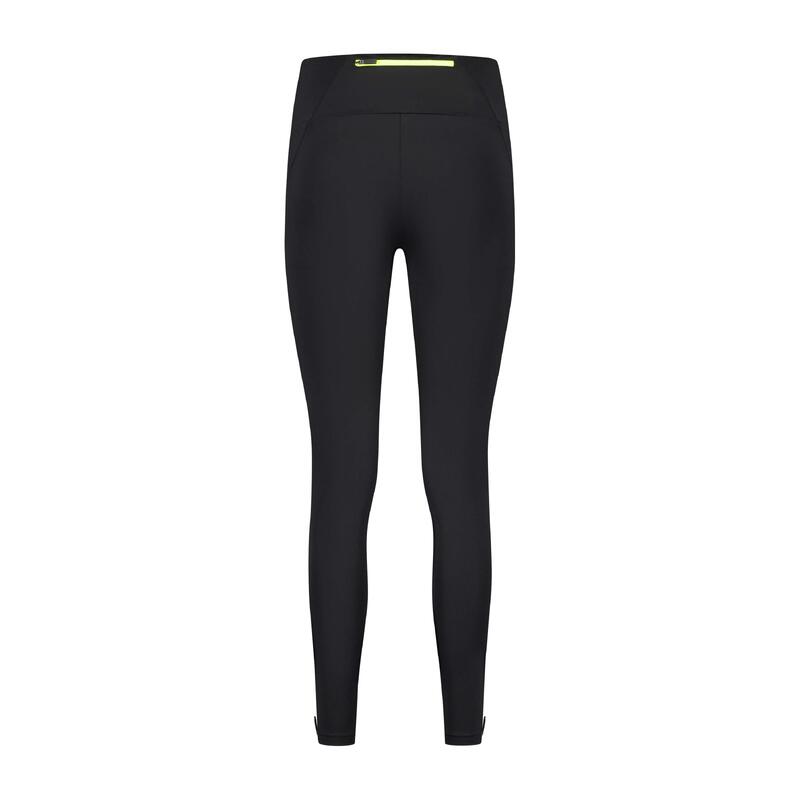 Laufhose Lang Damen - Core