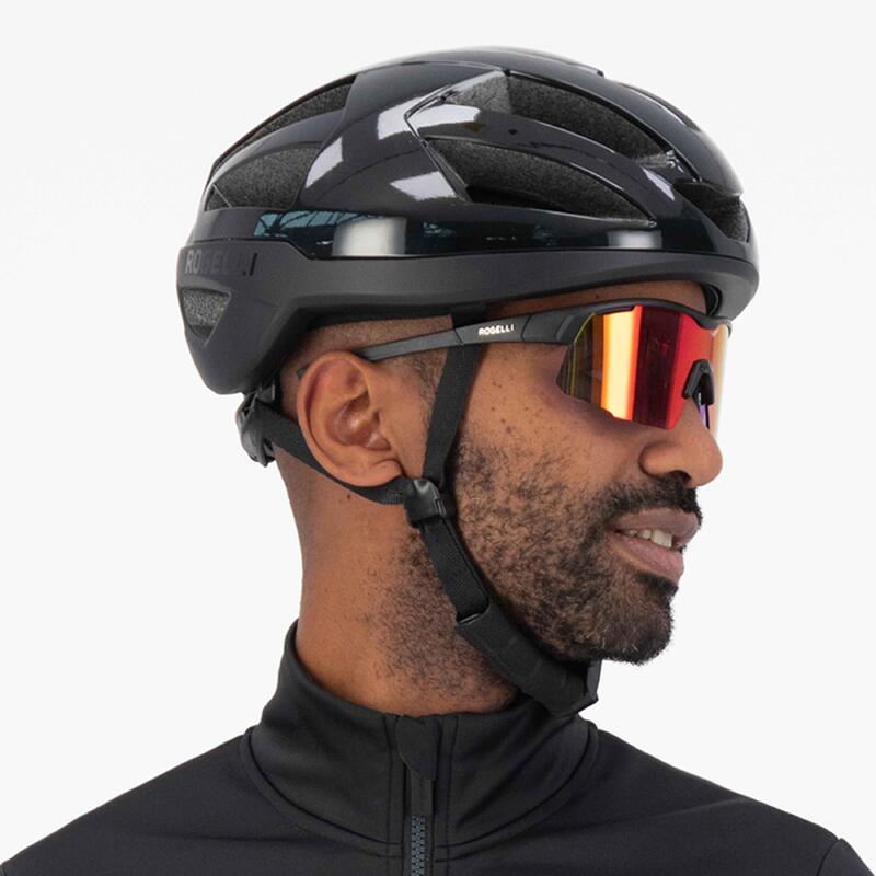 Capacete de bicicleta Unisexo - Puncta