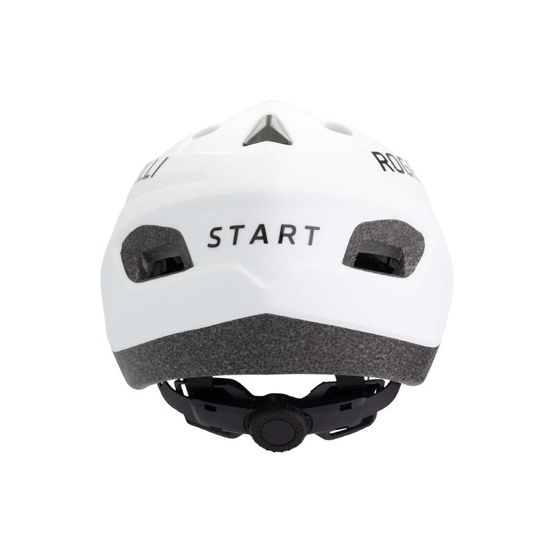 Capacete de bicicleta Crianças - Start