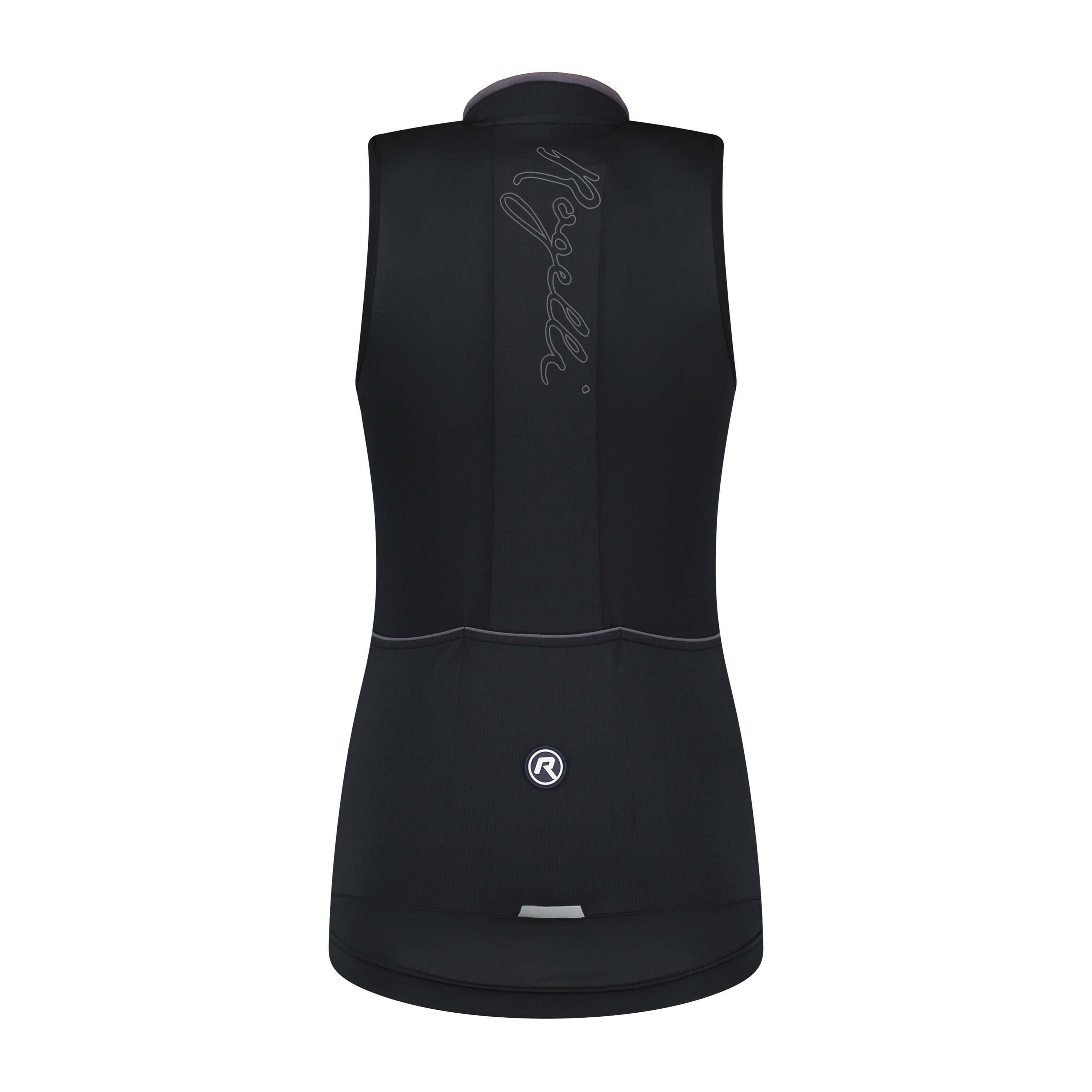 Maglia da ciclismo - Senza maniche Donne - Essential 3/7