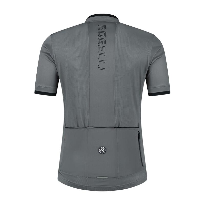 Radtrikot Kurzarm Herren - Essential