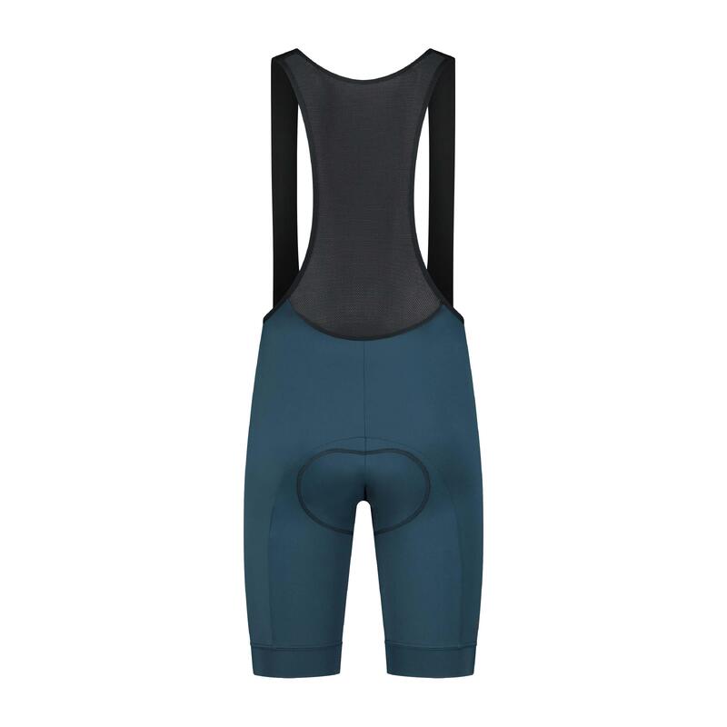 Pantalon Corto de ciclismo - Con tirantes Hombres - Ultracing II