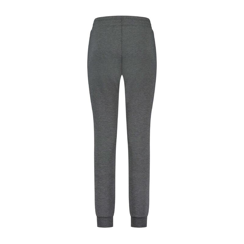 Pantalon Jogging Femme - Training II