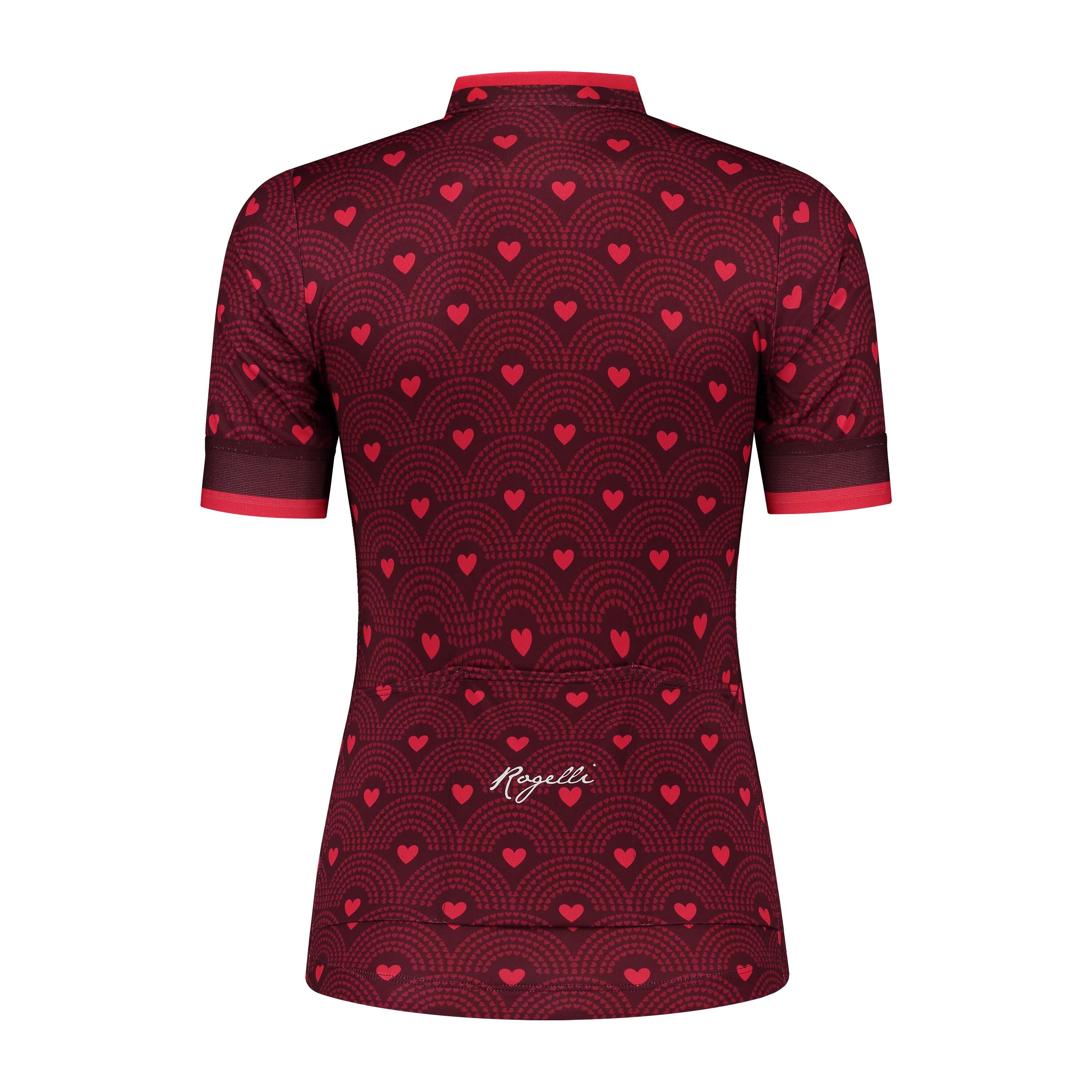 Maillot manga corta decathlon hot sale