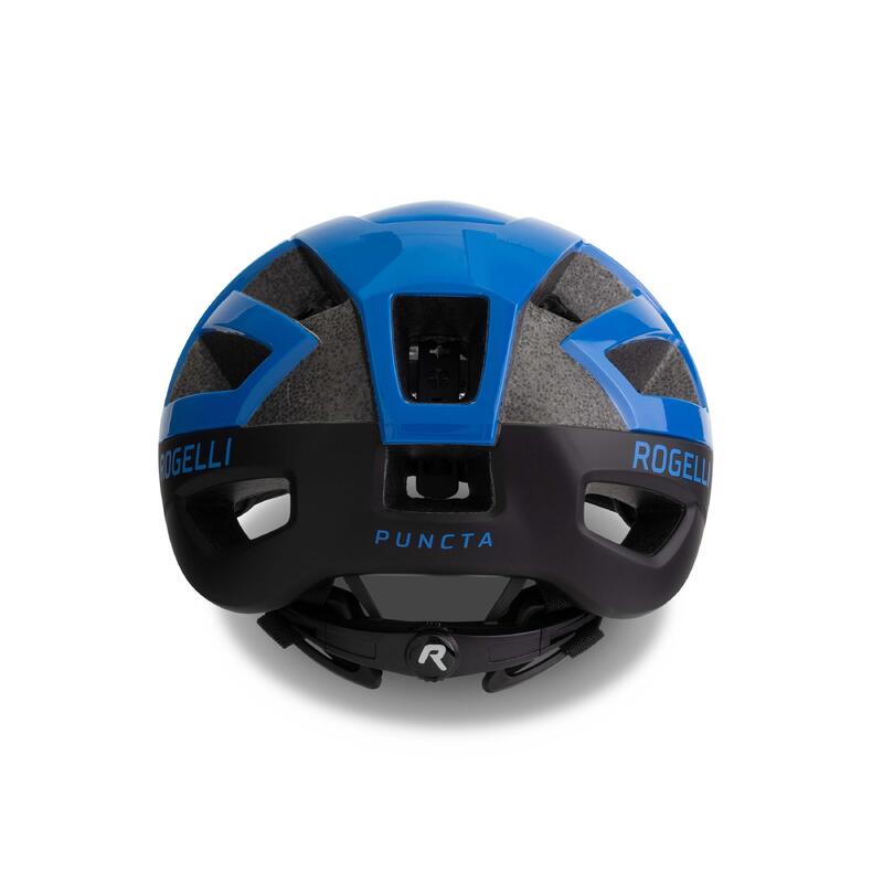 Casque Velo Unisexe - Puncta