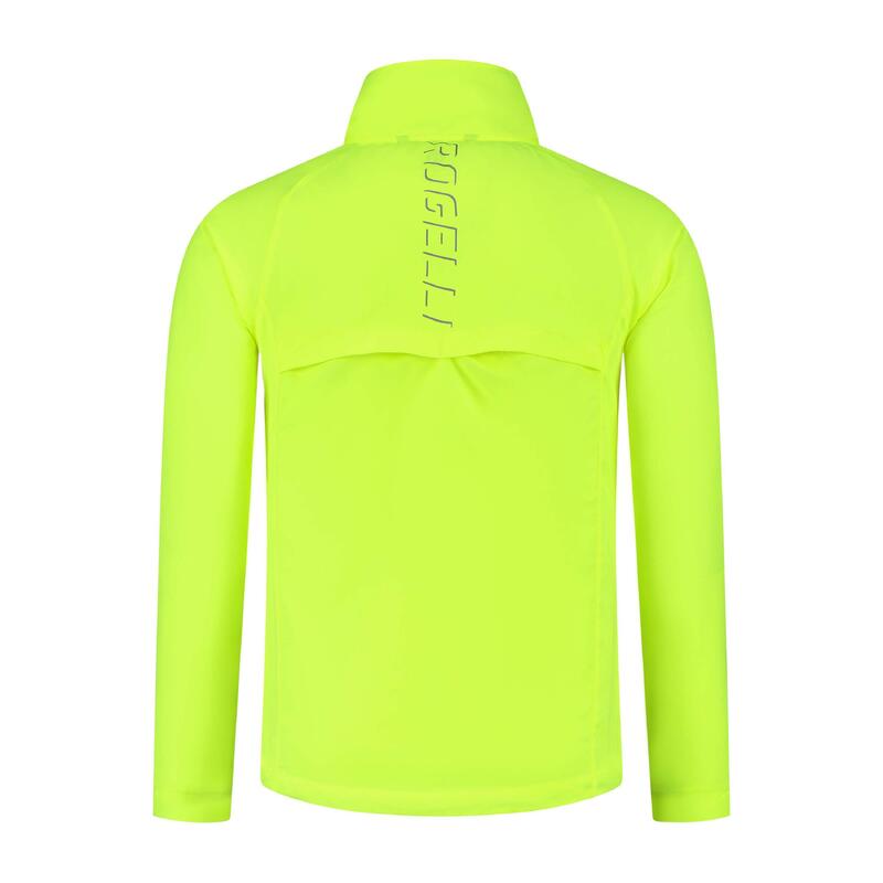 Veste Running Homme - Core