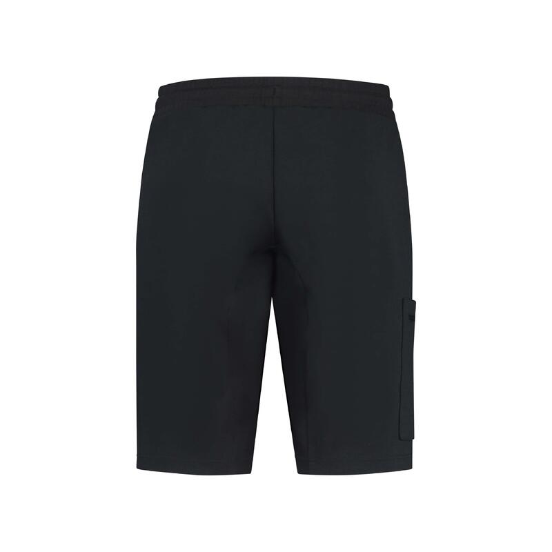 Short Cuissard Running Homme - Training II