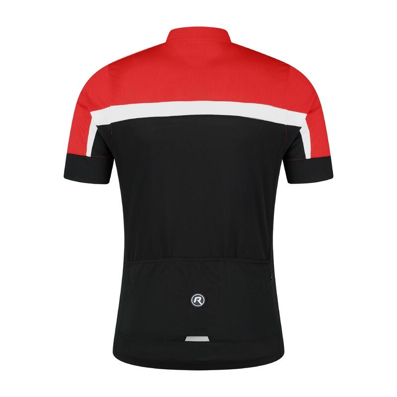 Maillot de ciclismo de manga corta Hombres - Course