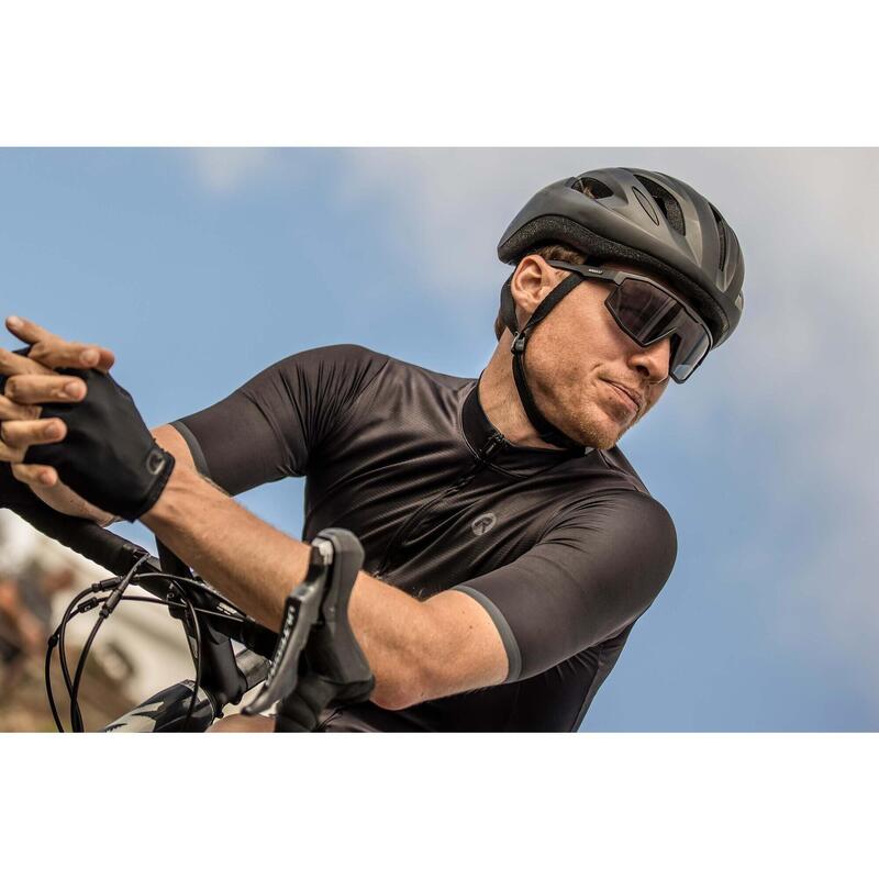 Sportovní fotochromatické brýle Rogelli RECON PH