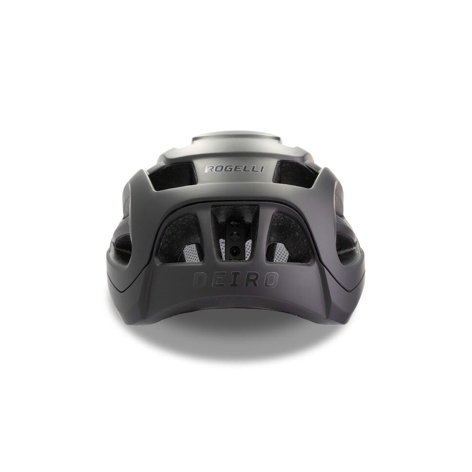 Kask rowerowy Rogelli Deiro