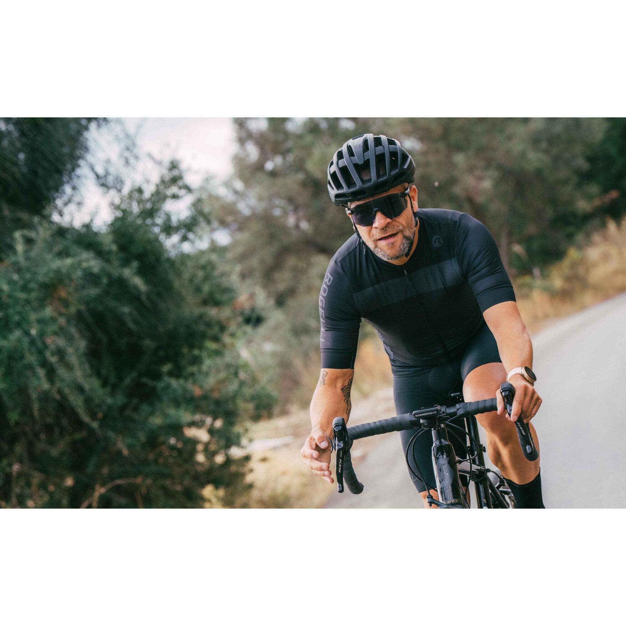 Maillot decathlon ciclismo sale