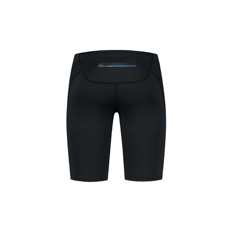 Culotte Corto Hombres - Core