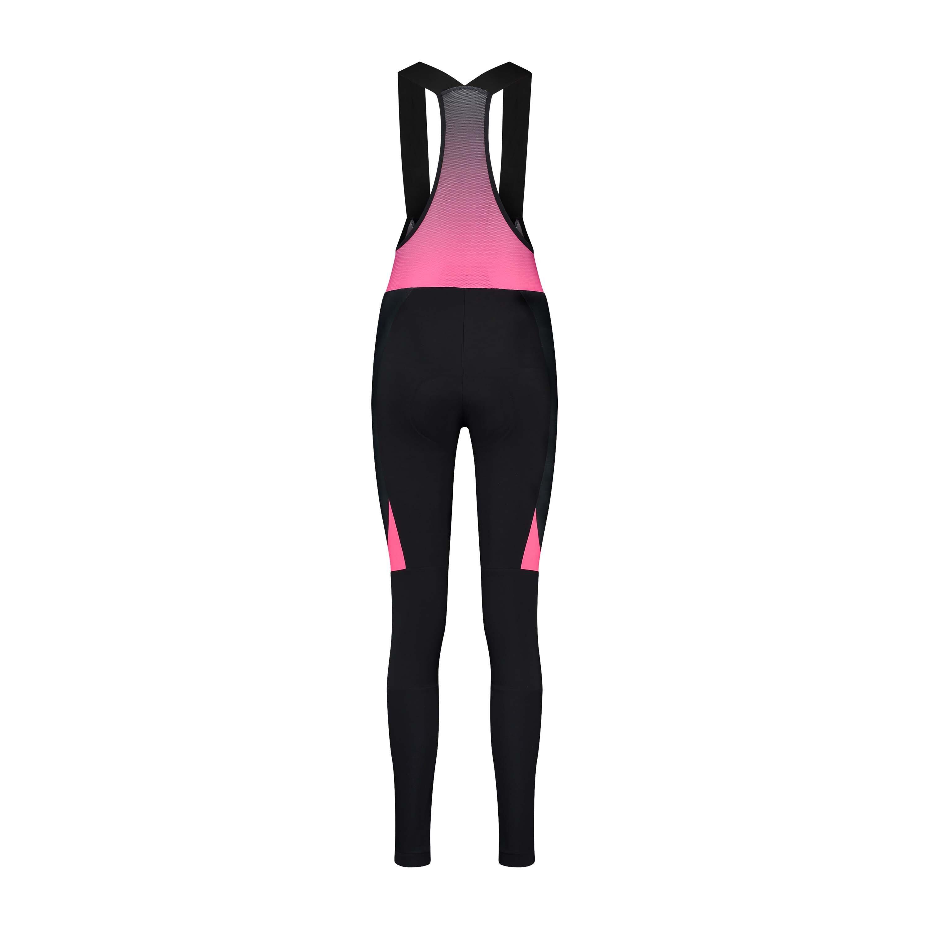 Culote largo decathlon outlet