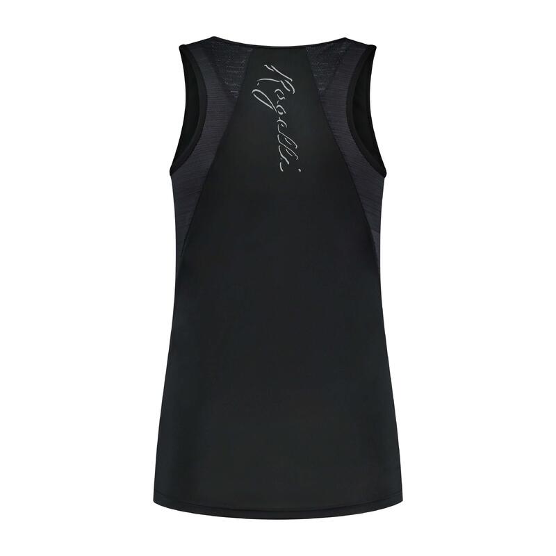 Debardeur Running Femme - Core