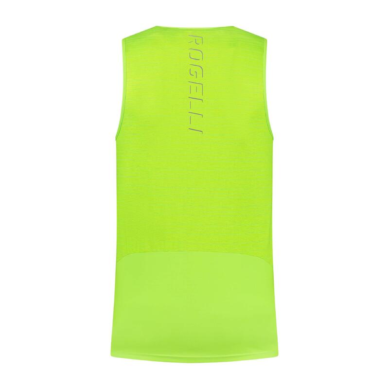 Lauftop Herren - Core