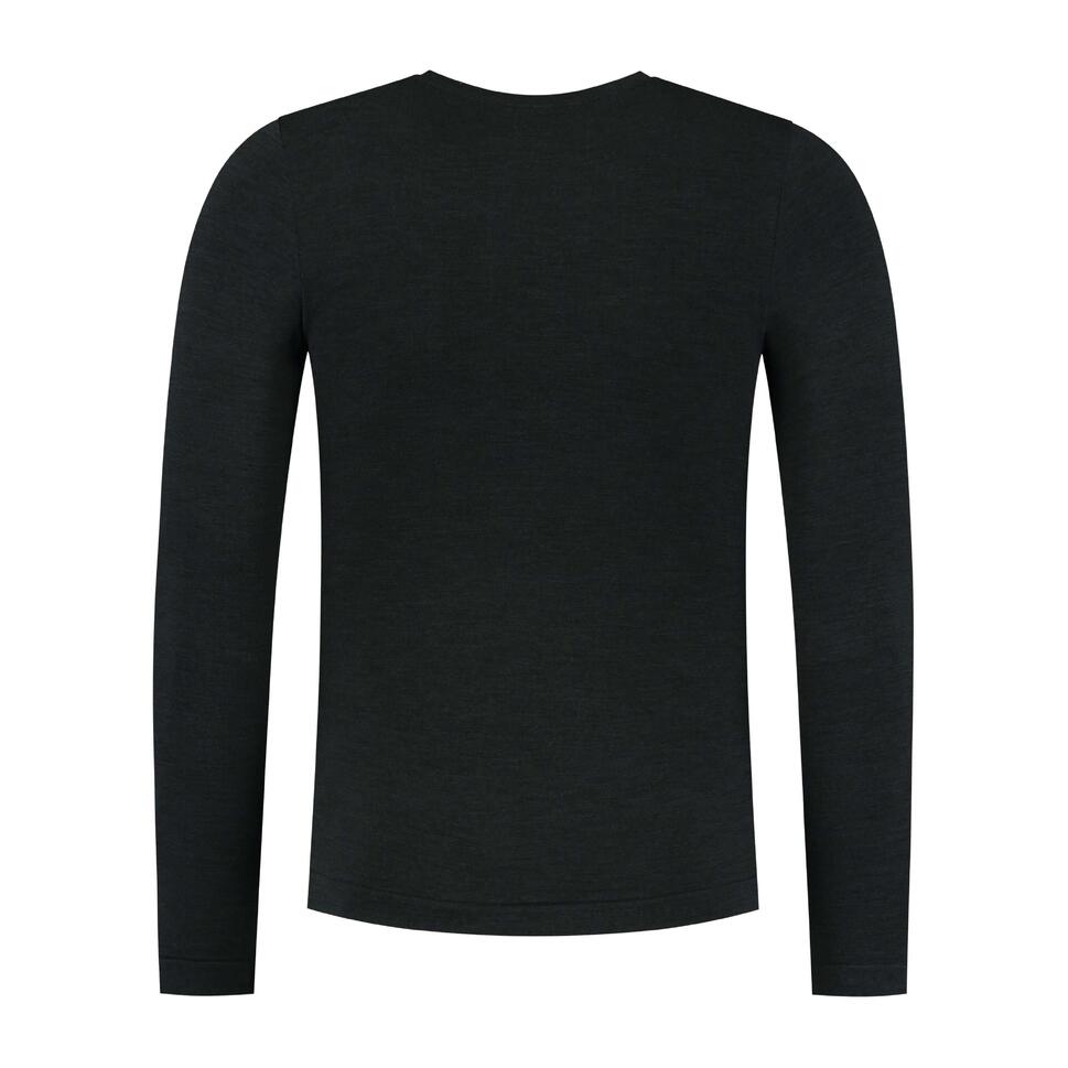 Koszulka termoaktywna unisex Rogelli Merino