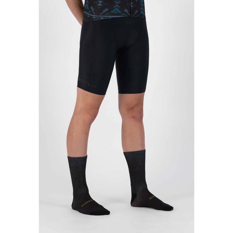 Calcetines de ciclismo Hombres - Aztec
