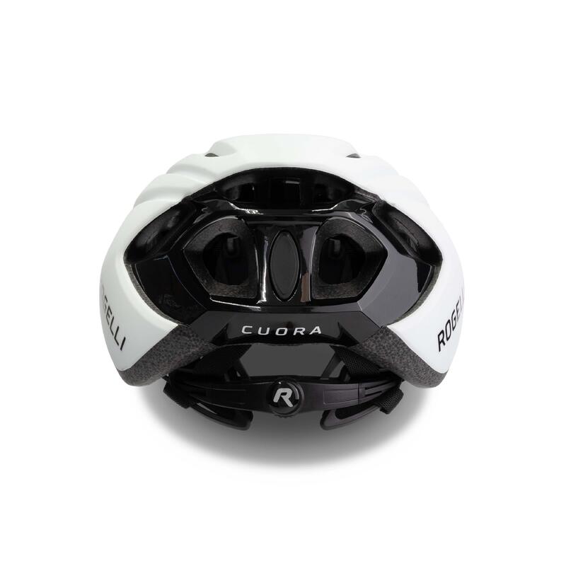 Casco de bicicleta Unisex - Cuora