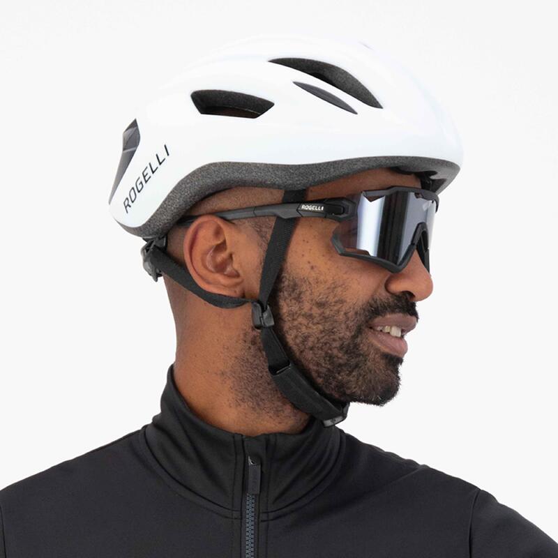 Casque Velo Unisexe - Cuora