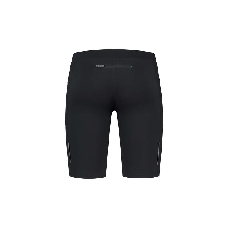 Culotte Corto Hombres - Essential