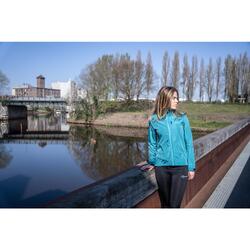 Veste Running Femme - Core ROGELLI