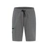 Short Cuissard Running Homme - Training II