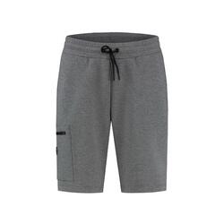 Short Cuissard Running Homme - Training II