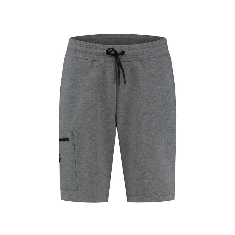 Short Cuissard Running Homme - Training II