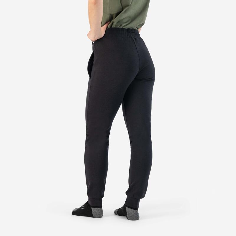Pantalones de chándal Mujeres - Training II