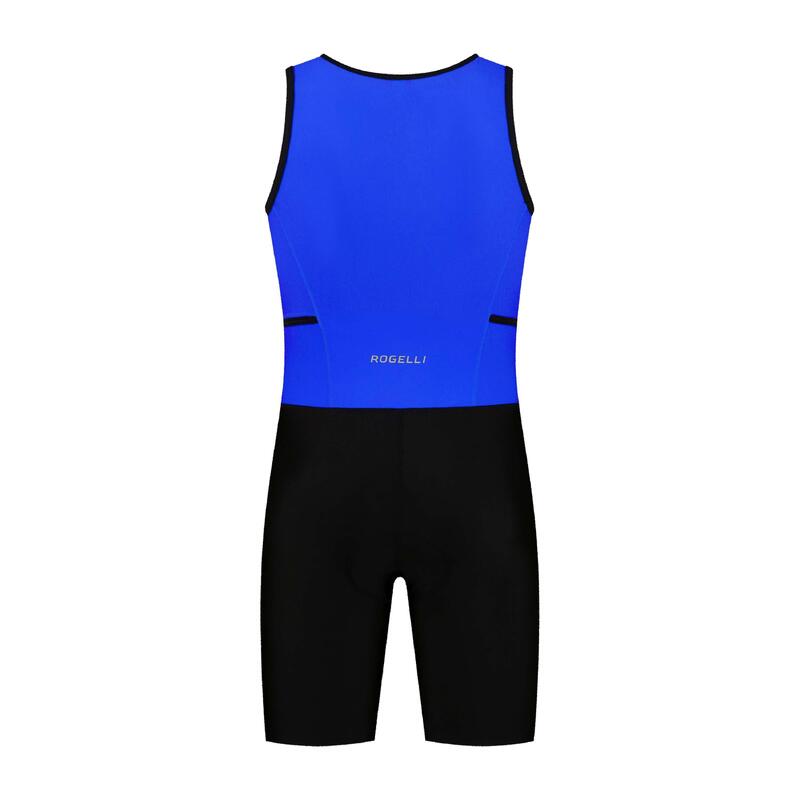 Triathlonanzug Unisex - Florida