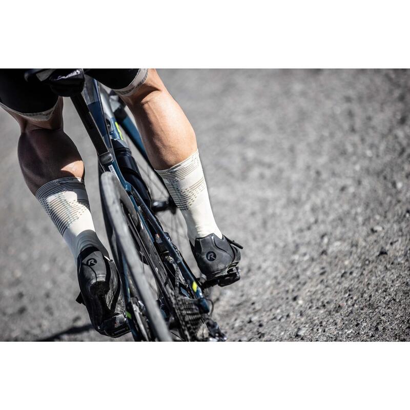 Calcetines de ciclismo Hombres - Camo