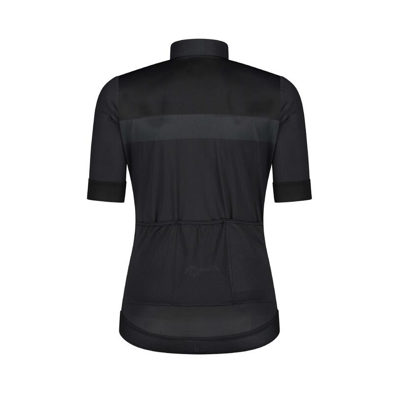 Fietsshirt Korte Mouwen Dames Prime