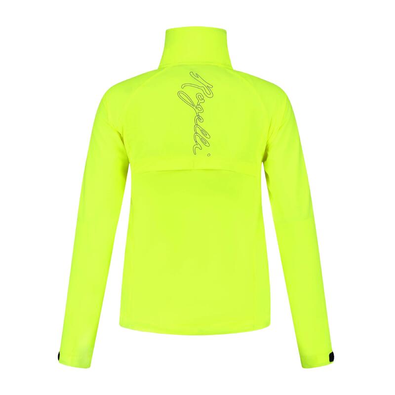 Veste Running Femme - Core