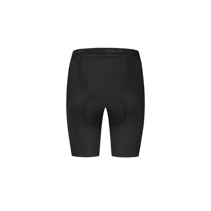 Fahrrad Innenhose Gepolstert Damen - Prime boxershort