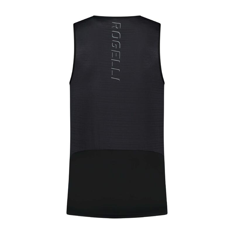 Lauftop Herren - Core