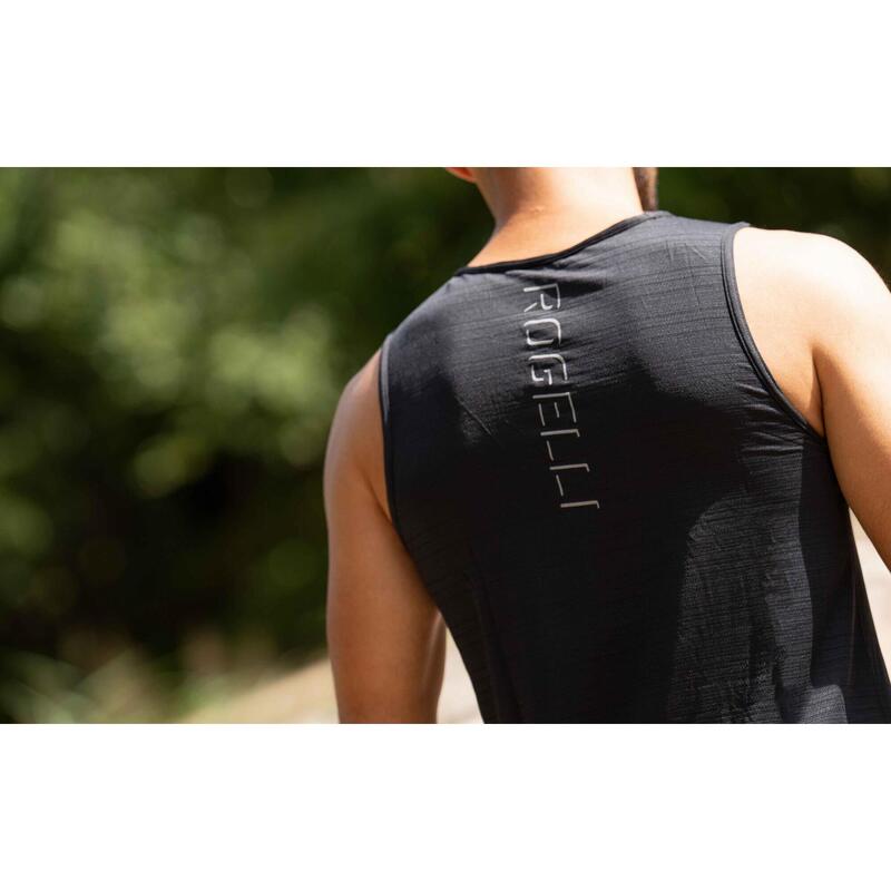 Lauftop Herren - Core