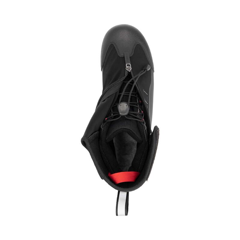 Sapatos de ciclismo - Sapatos de corrida Unisexo - R-1000 Artic