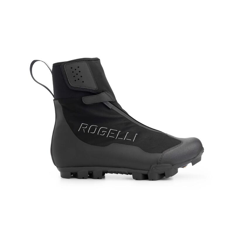 Fahrradschuhe MTB Unisex - R-1000 Artic MTB