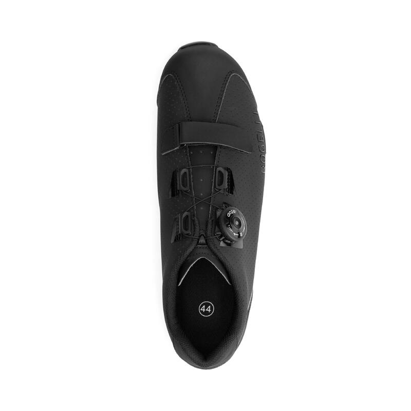 Fahrradschuhe MTB Unisex - R-400x MTB