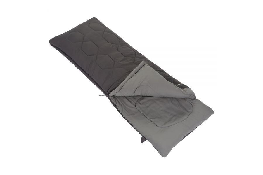 Śpiwór Vango Serenity Superwarm jednoosobowy 2/3
