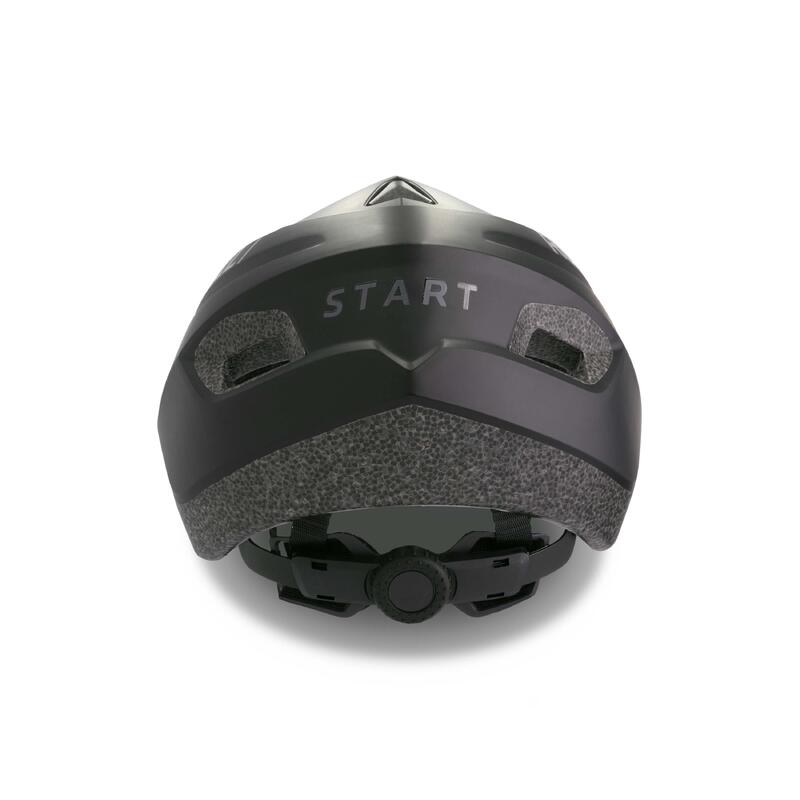 Casco da bicicletta Bambini - Start