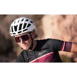 Gafas deportivas - Gafas de ciclismo Unisex - Ventro Polarized