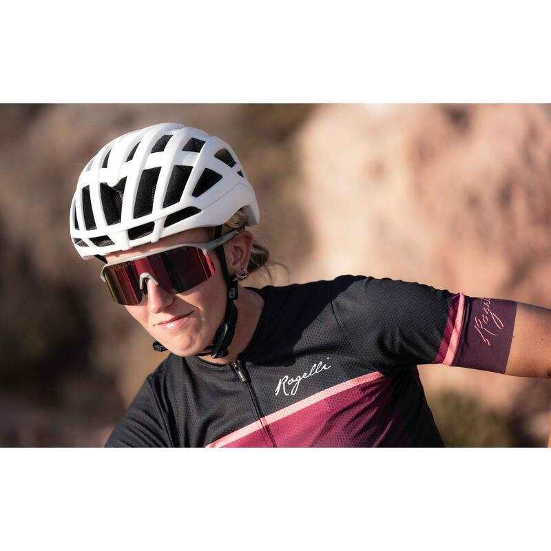 Lunettes Velo Unisexe - Ventro Polarized